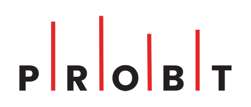 Probt Bilgi Teknolojileri