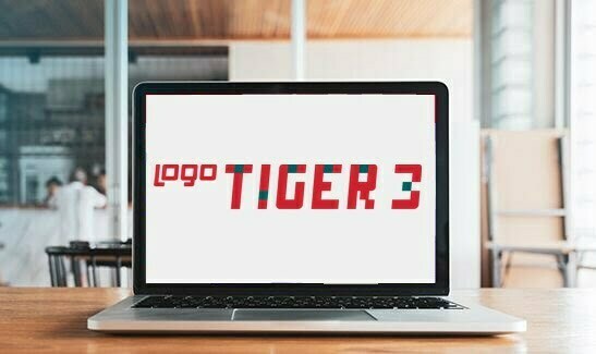 Logo Tiger 3 Destek 1