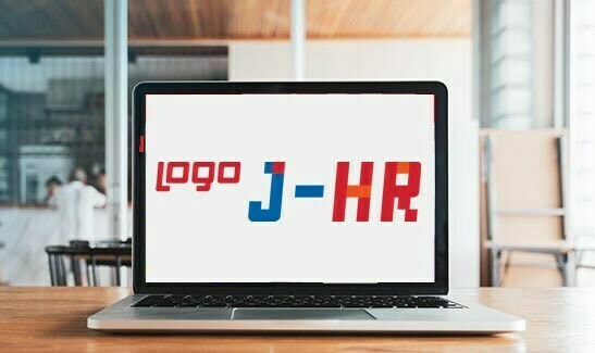 Logo j hr Destek 1
