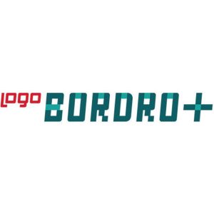 bordroplus