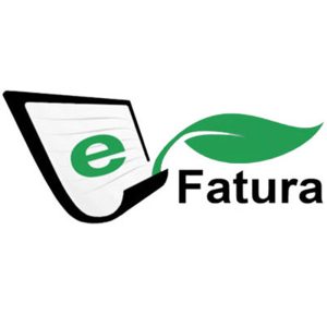 efatura