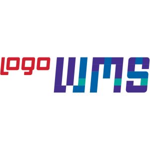 logo wms