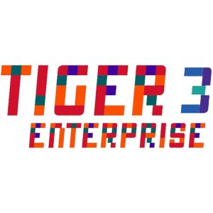 tiger3enter